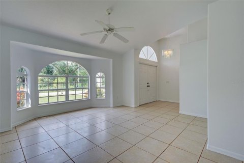 Villa ou maison à vendre à North Port, Floride: 3 chambres, 192.12 m2 № 1385174 - photo 13