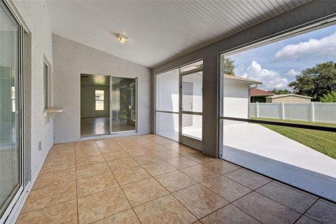 Casa en venta en North Port, Florida, 3 dormitorios, 192.12 m2 № 1385174 - foto 28