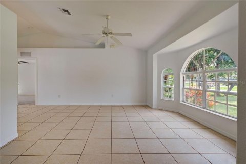 Casa en venta en North Port, Florida, 3 dormitorios, 192.12 m2 № 1385174 - foto 11