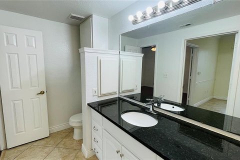 Condominio en venta en Orlando, Florida, 1 dormitorio, 71.35 m2 № 867633 - foto 11