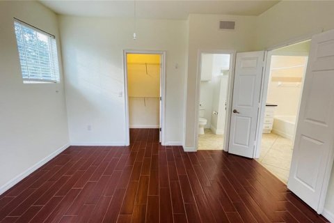 Condominio en venta en Orlando, Florida, 1 dormitorio, 71.35 m2 № 867633 - foto 7