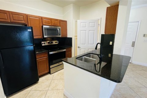 Condominio en venta en Orlando, Florida, 1 dormitorio, 71.35 m2 № 867633 - foto 5