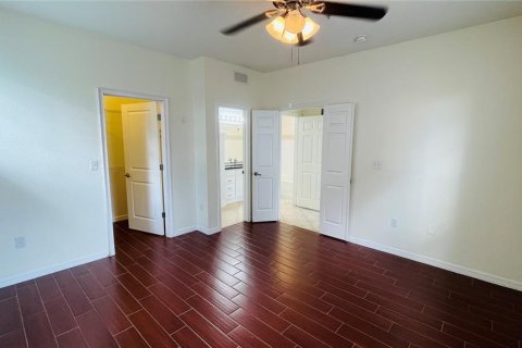 Condominio en venta en Orlando, Florida, 1 dormitorio, 71.35 m2 № 867633 - foto 9