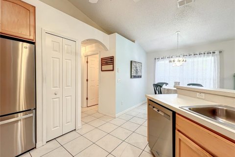 Casa en venta en DeLand, Florida, 3 dormitorios, 155.89 m2 № 1338589 - foto 19