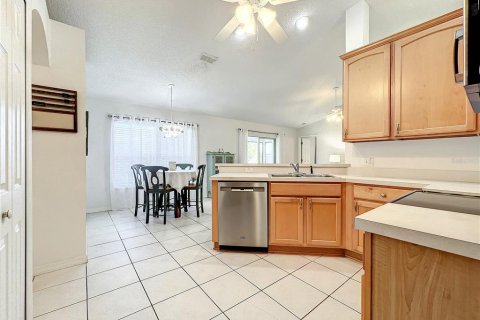 Casa en venta en DeLand, Florida, 3 dormitorios, 155.89 m2 № 1338589 - foto 15