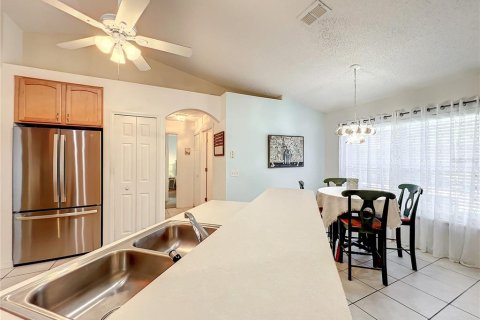 Casa en venta en DeLand, Florida, 3 dormitorios, 155.89 m2 № 1338589 - foto 21