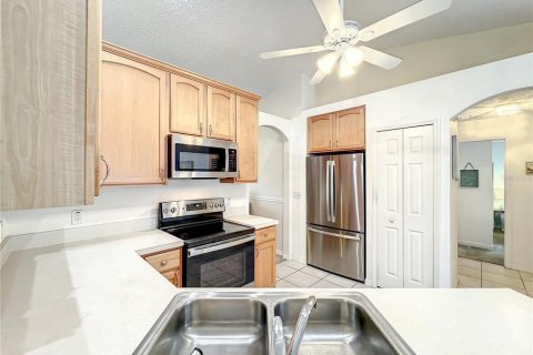 Casa en venta en DeLand, Florida, 3 dormitorios, 155.89 m2 № 1338589 - foto 22