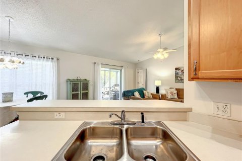 Casa en venta en DeLand, Florida, 3 dormitorios, 155.89 m2 № 1338589 - foto 20