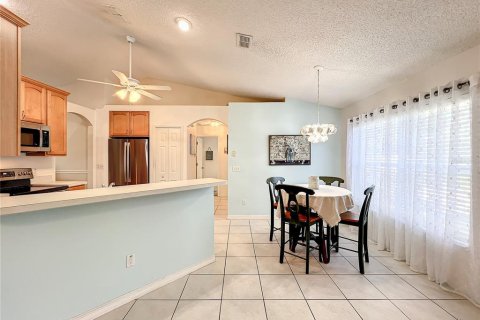 Casa en venta en DeLand, Florida, 3 dormitorios, 155.89 m2 № 1338589 - foto 30