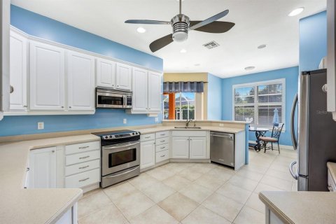 Casa en venta en Fort Myers, Florida, 3 dormitorios, 195.75 m2 № 1338324 - foto 10