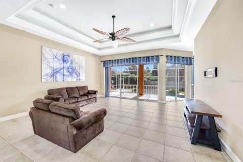 Villa ou maison à vendre à Fort Myers, Floride: 3 chambres, 195.75 m2 № 1338324 - photo 6