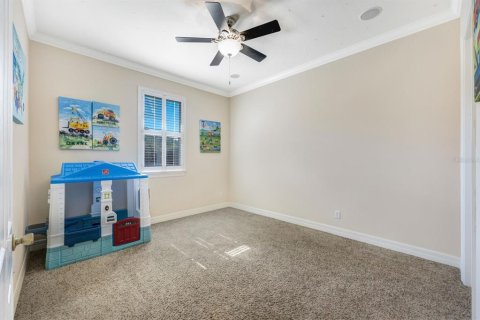 Villa ou maison à vendre à Fort Myers, Floride: 3 chambres, 195.75 m2 № 1338324 - photo 23