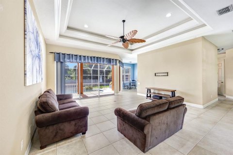 Villa ou maison à vendre à Fort Myers, Floride: 3 chambres, 195.75 m2 № 1338324 - photo 7