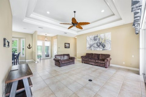 Villa ou maison à vendre à Fort Myers, Floride: 3 chambres, 195.75 m2 № 1338324 - photo 8