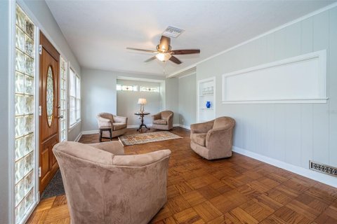 Casa en venta en Clearwater, Florida, 3 dormitorios, 140.19 m2 № 1338553 - foto 5