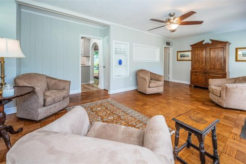 Villa ou maison à vendre à Clearwater, Floride: 3 chambres, 140.19 m2 № 1338553 - photo 6