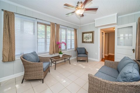 Casa en venta en Clearwater, Florida, 3 dormitorios, 140.19 m2 № 1338553 - foto 15