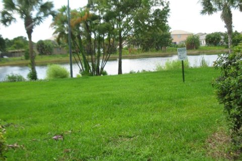 Adosado en venta en Homestead, Florida, 2 dormitorios, 98.94 m2 № 1360771 - foto 10