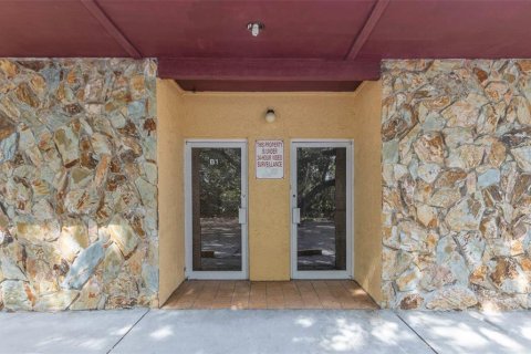Commercial property in Tampa, Florida 1019.14 sq.m. № 429246 - photo 14