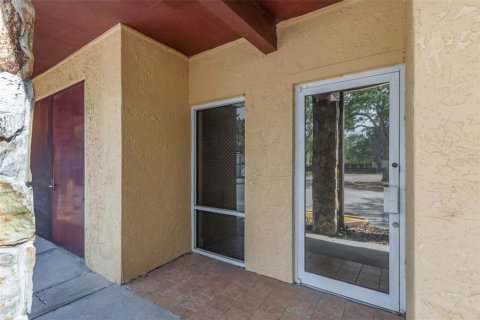 Immobilier commercial à vendre à Tampa, Floride: 1019.14 m2 № 429246 - photo 11
