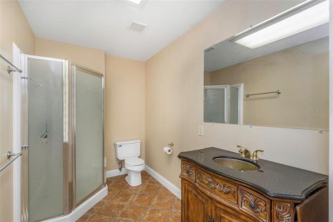 Immobilier commercial à vendre à Tampa, Floride: 1019.14 m2 № 429246 - photo 27