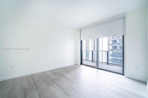 Condominio en venta en Miami, Florida, 2 dormitorios, 97.36 m2 № 1270187 - foto 25