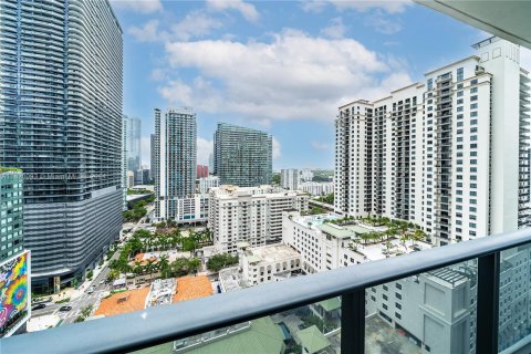 Condominio en venta en Miami, Florida, 2 dormitorios, 97.36 m2 № 1270187 - foto 18