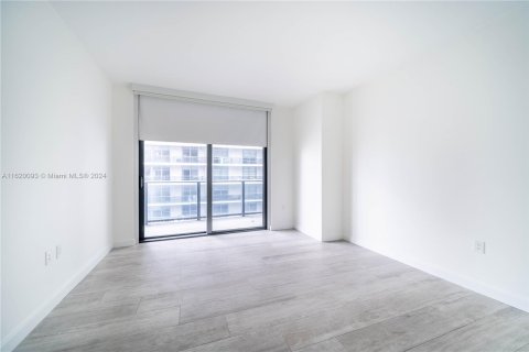 Condominio en venta en Miami, Florida, 2 dormitorios, 97.36 m2 № 1270187 - foto 26