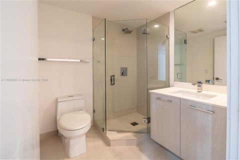 Condominio en venta en Miami, Florida, 2 dormitorios, 97.36 m2 № 1270187 - foto 23