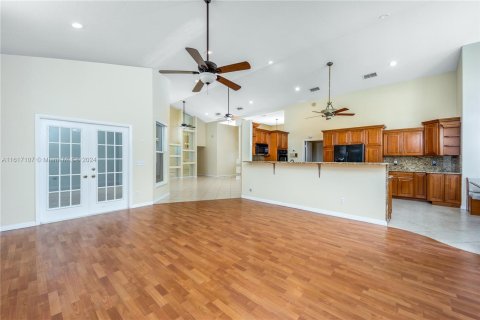 Casa en venta en Palm City, Florida, 3 dormitorios, 236.06 m2 № 1270189 - foto 22