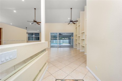 Casa en venta en Palm City, Florida, 3 dormitorios, 236.06 m2 № 1270189 - foto 11