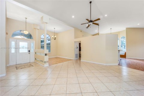 Casa en venta en Palm City, Florida, 3 dormitorios, 236.06 m2 № 1270189 - foto 14