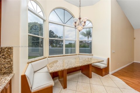 Casa en venta en Palm City, Florida, 3 dormitorios, 236.06 m2 № 1270189 - foto 25