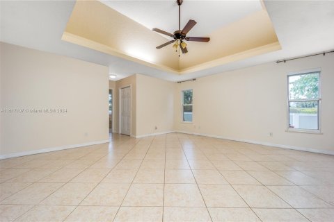 Casa en venta en Palm City, Florida, 3 dormitorios, 236.06 m2 № 1270189 - foto 16