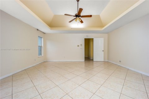 Casa en venta en Palm City, Florida, 3 dormitorios, 236.06 m2 № 1270189 - foto 17