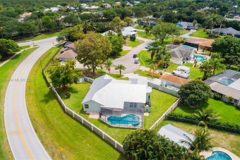 Casa en venta en Palm City, Florida, 3 dormitorios, 236.06 m2 № 1270189 - foto 8