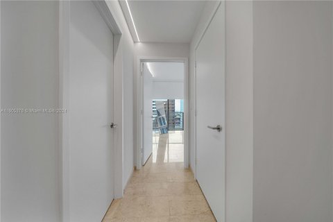 Copropriété à vendre à Miami, Floride: 3 chambres, 152.82 m2 № 1270188 - photo 26