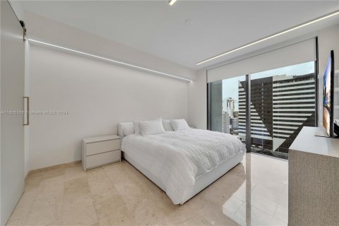 Copropriété à vendre à Miami, Floride: 3 chambres, 152.82 m2 № 1270188 - photo 10