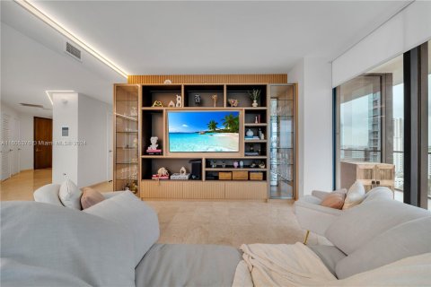 Condominio en venta en Miami, Florida, 3 dormitorios, 152.82 m2 № 1270188 - foto 2