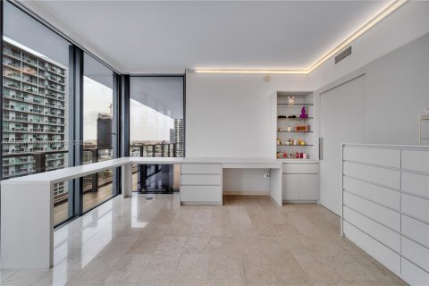 Copropriété à vendre à Miami, Floride: 3 chambres, 152.82 m2 № 1270188 - photo 19