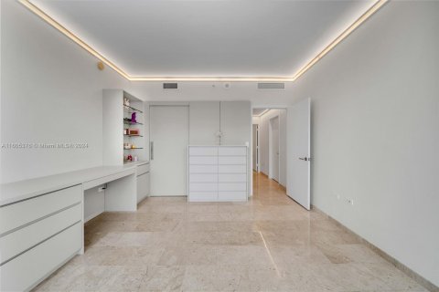 Copropriété à vendre à Miami, Floride: 3 chambres, 152.82 m2 № 1270188 - photo 20