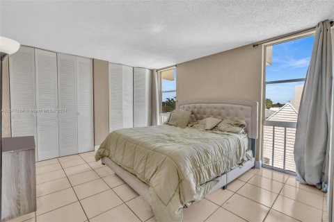 Copropriété à vendre à Lauderhill, Floride: 2 chambres, 88.26 m2 № 1146767 - photo 17