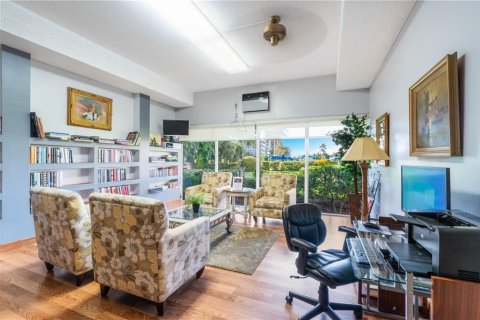 Copropriété à vendre à Fort Lauderdale, Floride: 2 chambres, 102.47 m2 № 1103562 - photo 16