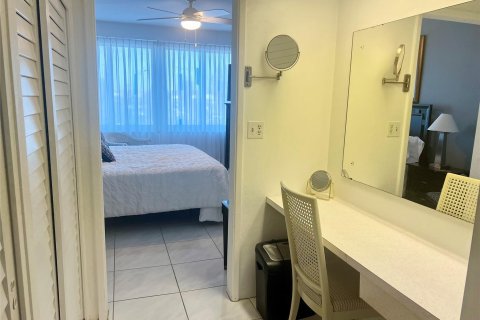 Condo in Fort Lauderdale, Florida, 2 bedrooms  № 1103562 - photo 21