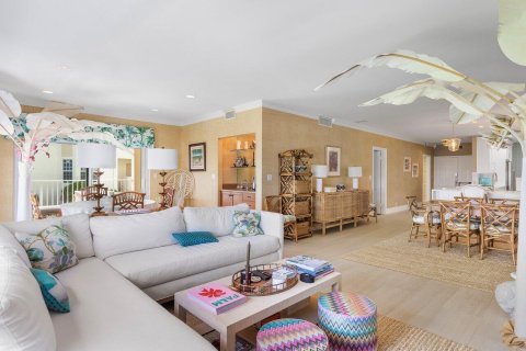 Copropriété à vendre à Ocean Ridge, Floride: 2 chambres, 165.18 m2 № 1103559 - photo 29