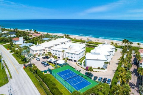 Copropriété à vendre à Ocean Ridge, Floride: 2 chambres, 165.18 m2 № 1103559 - photo 8