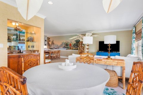 Copropriété à vendre à Ocean Ridge, Floride: 2 chambres, 165.18 m2 № 1103559 - photo 27