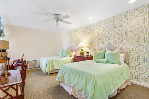 Condo in Ocean Ridge, Florida, 2 bedrooms  № 1103559 - photo 26