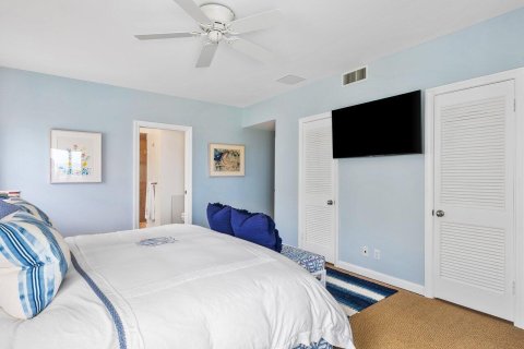 Condo in Ocean Ridge, Florida, 2 bedrooms  № 1103559 - photo 21