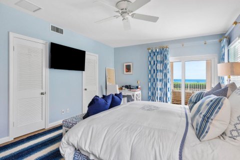 Condo in Ocean Ridge, Florida, 2 bedrooms  № 1103559 - photo 22